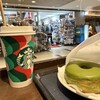スターバックス・コーヒー 大手町ビル店