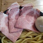 えびすこ - 
