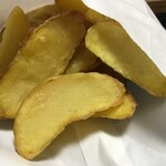 610キッチン - 