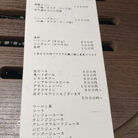 川端志史 -  川端志史 -