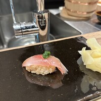 鮨 飛鳥 - 