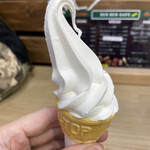 ベンベンカフェ DCM西岡店 - 