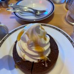 コメダ珈琲店 - 料理写真: