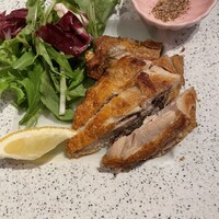 京鼎樓 HANARE店 - 