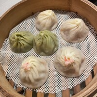 京鼎樓 HANARE店 - 