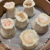 京鼎樓 HANARE店 - 