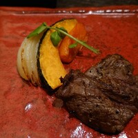 ダイナミックキッチン＆バー 響 中之島フェスティバルプラザ店 - 