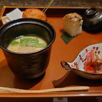 ダイナミックキッチン＆バー 響 中之島フェスティバルプラザ店 - 