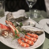 37 Steakhouse & Bar - 