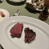 37 Steakhouse & Bar - 