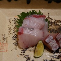 ダイナミックキッチン＆バー 響 中之島フェスティバルプラザ店 - 