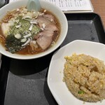 食事処 志野 - 