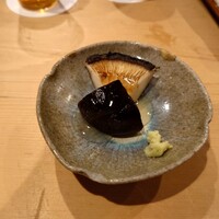 恵比寿 えんどう - 