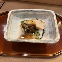 すし処 みや古分店 - 