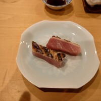 恵比寿 えんどう - 