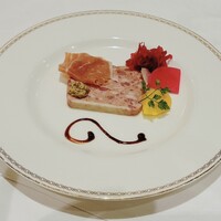 シンフォニー東京湾クルーズ - 