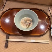 すし処 みや古分店 - 