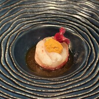 和牛焼肉やくにく 徹 - 