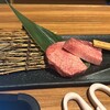 韓国焼肉 萬和苑