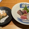 魚とおばんざい 泉士