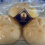 S.Weil by HOTEL NEW GRAND - 