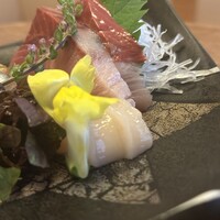 日本料理 梅林 - 