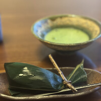 日本料理 梅林 - 
