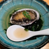 魚とおばんざい 泉士 - 