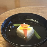 日本料理 梅林 - 