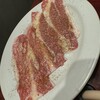 スタミナ焼肉 粋