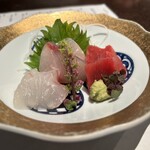 醍醐味 丸ビル - 