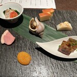 醍醐味 丸ビル - 