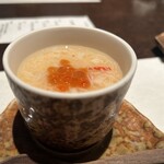 醍醐味 丸ビル - 