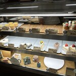 手作りお菓子の店　サフラン - 