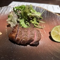 醍醐味 丸ビル - 
