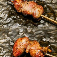 鳥おか - 