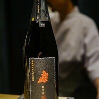 鳥おか - 
