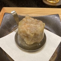 豊栄 - 焼売
