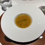 プリミ・バチ - 