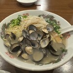 エトアール - 