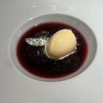 プリミ・バチ - 