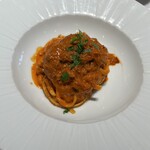 プリミ・バチ - 