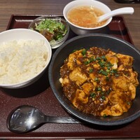 石庫門 田町店 - 