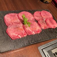天空焼肉 星遊山 - 