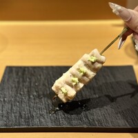 六本木 とりや幸 - 