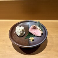 六本木 とりや幸 - 