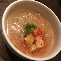 うしごろバンビーナ 銀座店 - 