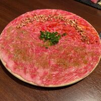 天空焼肉 星遊山 - 