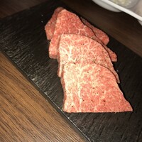 うしごろバンビーナ 銀座店 - 