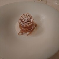 ル・ブルギニオン - 